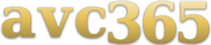 avc365 logo
