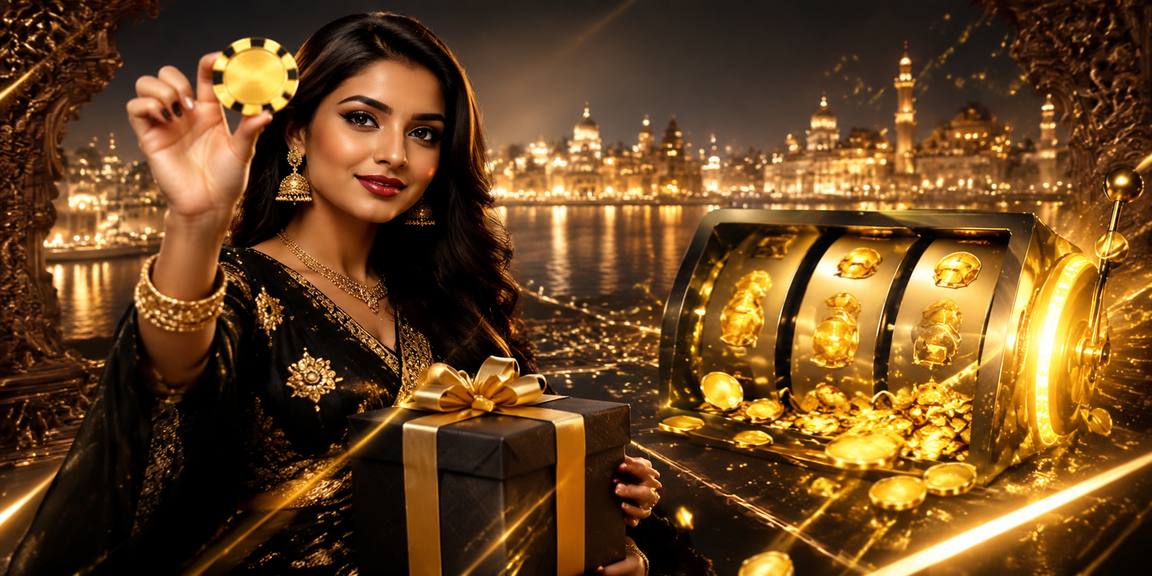 avc365 ক্রিকেট স্পেশাল